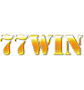 77win1.link