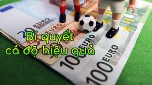 77win – Thương hiệu cá độ bóng đá lẫy lừng nhất hiện nay