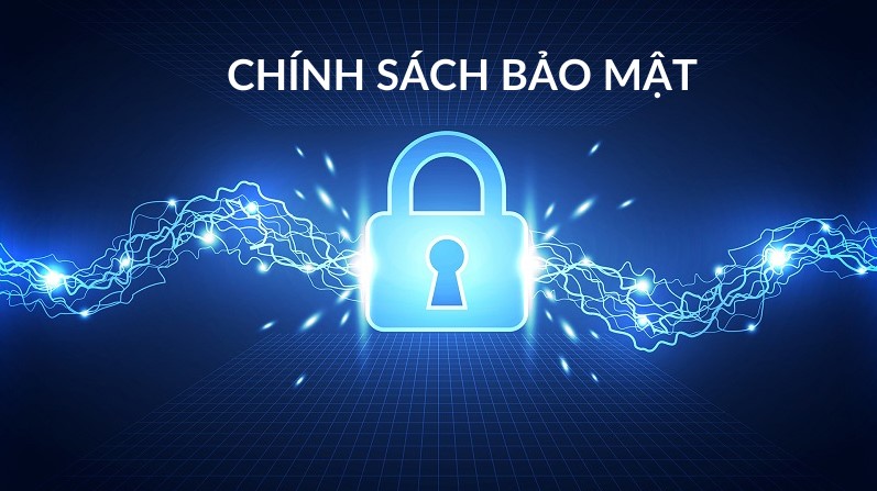 Các biện pháp tối ưu trong chính sách bảo mật 77win