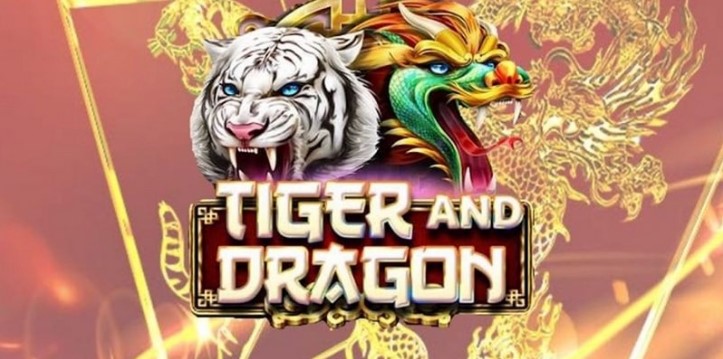 Đánh giá Rồng Hổ 77win: Trải nghiệm chơi game đỉnh cao