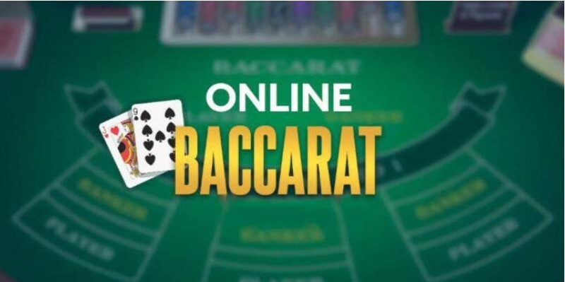 Kinh nghiệm chơi Baccarat 77win hiệu quả từ các cao thủ