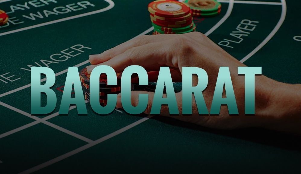 Những lưu ý khi chơi Baccarat 77win để tránh mắc sai lầm