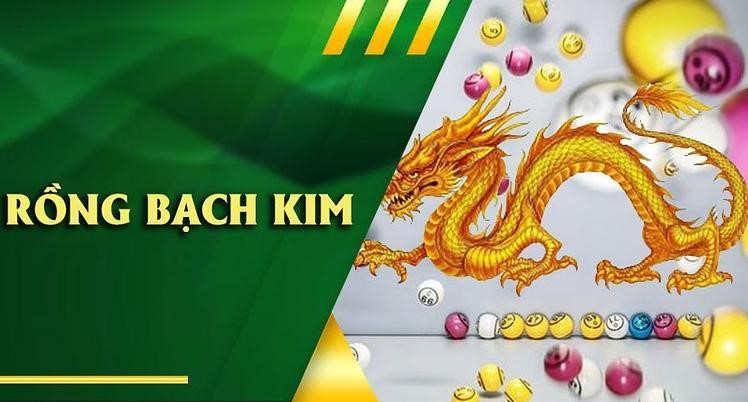 Phương pháp soi cầu rồng bạch kim 77win chính xác nhất