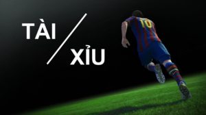 Kèo tài xỉu 77win là gì?